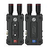 Mars 4K Wireless Video Transmission System (MARS 4K) - Pre-Owned Thumbnail 0
