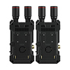 Mars 4K Wireless Video Transmission System (MARS 4K) - Pre-Owned Thumbnail 2