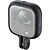 Action Mount for GO Ultra