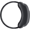 Ring Remote for GO Ultra/X5/Ace Pro 2 Thumbnail 3