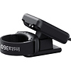 Ring Remote for GO Ultra/X5/Ace Pro 2 Thumbnail 4