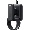 Ring Remote for GO Ultra/X5/Ace Pro 2 Thumbnail 5