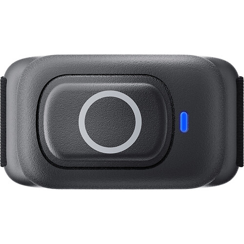 Ring Remote for GO Ultra/X5/Ace Pro 2 Image 1
