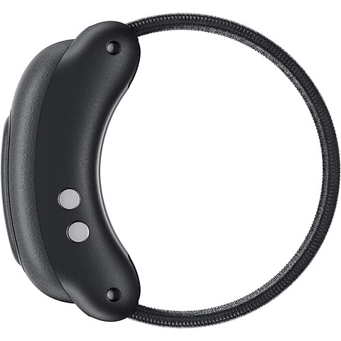 Ring Remote for GO Ultra/X5/Ace Pro 2 Image 2