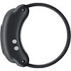 Ring Remote for GO Ultra/X5/Ace Pro 2 Thumbnail 2