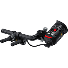 URSA Cine EVF Image 0