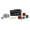 110A Camera w/ 127mm F/4.7 Lens & Extras - Pre-Owned Thumbnail 0