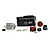 110A Camera w/ 127mm F/4.7 Lens & Extras - Pre-Owned