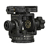 Panoramic Head with Arca-Type Quick Release System (Classic Knob) - Pre-Owned Thumbnail 1