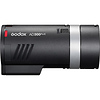 AD300Pro II All-in-One Outdoor Flash Thumbnail 3