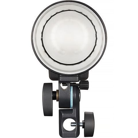 AD300Pro II All-in-One Outdoor Flash Image 5