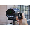 AD300Pro II All-in-One Outdoor Flash Thumbnail 10