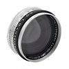 Retina IIIc w/50mm f/2.0, 35mm f/4, 80mm f/4 & 35-80 Finder Bundle - Pre-Owned Thumbnail 4