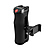 Arca-Type Side Handle with Rec Trigger