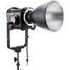 STORM 700x Tunable White LED Monolight Thumbnail 0