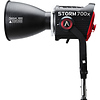 STORM 700x Tunable White LED Monolight Thumbnail 3