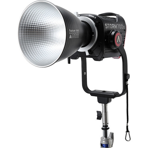 STORM 700x Tunable White LED Monolight Image 4