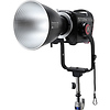 STORM 700x Tunable White LED Monolight Thumbnail 4