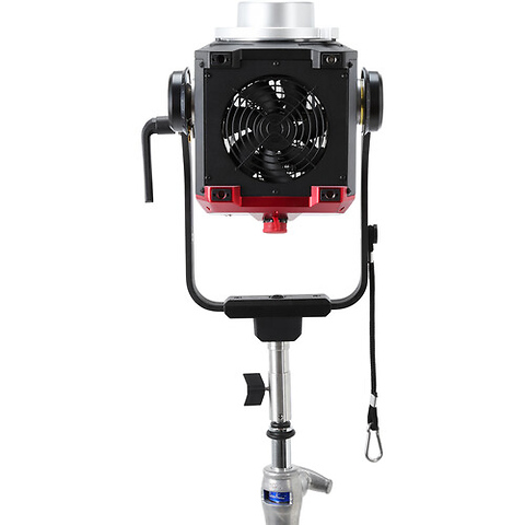 STORM 700x Tunable White LED Monolight Image 5
