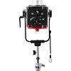 STORM 700x Tunable White LED Monolight Thumbnail 5