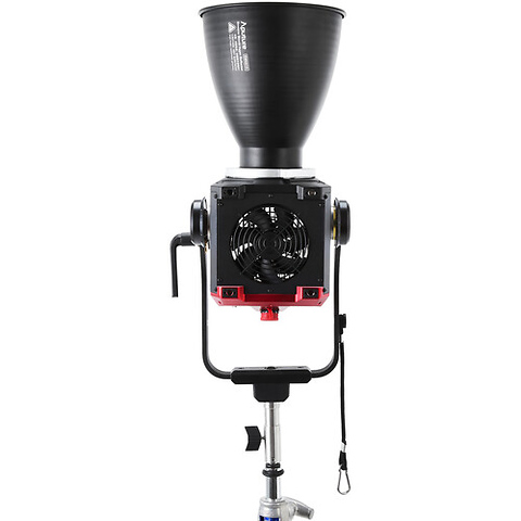 STORM 700x Tunable White LED Monolight Image 6