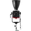STORM 700x Tunable White LED Monolight Thumbnail 6