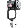 STORM 700x Tunable White LED Monolight Thumbnail 10