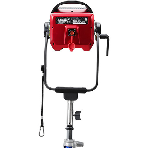STORM 700x Tunable White LED Monolight Image 1