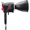 STORM 700x Tunable White LED Monolight Thumbnail 2