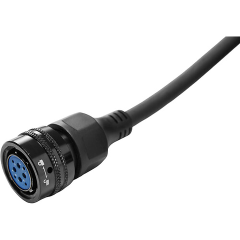 8-Pin Head Cable for STORM 700x (49.2 ft.) Image 1