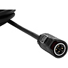 8-Pin Head Cable for STORM 700x (49.2 ft.) Thumbnail 2