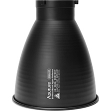 BM6825 Reflector for STORM 700x (25°) Image 0