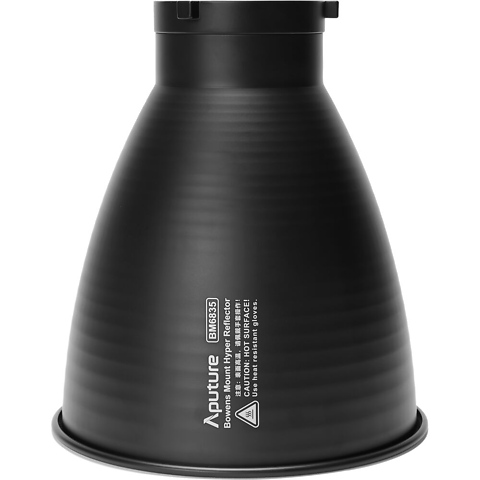 BM6825 Reflector for STORM 700x (25°) Image 0