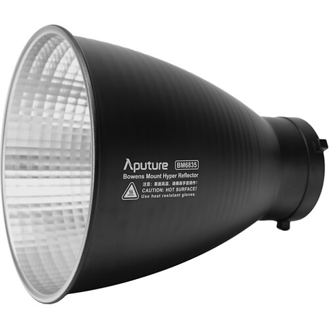BM6825 Reflector for STORM 700x (25°) Image 3
