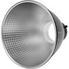 BM6825 Reflector for STORM 700x (25°) Thumbnail 4