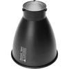 BM6825 Reflector for STORM 700x (25°) Thumbnail 1