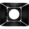 CF10 Fresnel & Barndoors Kit Thumbnail 4