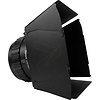 CF10 Fresnel & Barndoors Kit Thumbnail 6
