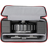 CF10 Fresnel & Barndoors Kit Thumbnail 8
