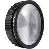 CF10 Fresnel & Barndoors Kit Thumbnail 1