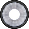 CF10 Fresnel & Barndoors Kit Thumbnail 2