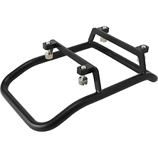 Skid for STORM 700x Image 0