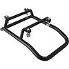 STORM 700x Tunable White LED Monolight (Cine Kit) Thumbnail 4