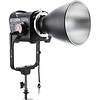 STORM 700x Tunable White LED Monolight (Cine Kit) Thumbnail 1