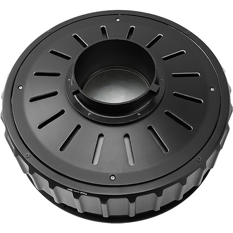 STORM 700x Tunable White LED Monolight (Cine Kit) Image 2