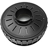 STORM 700x Tunable White LED Monolight (Cine Kit) Thumbnail 2