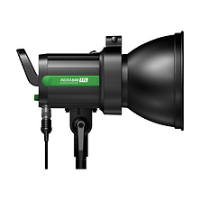 Indra500 TTL Battery Powered Studio Light - Pre-Owned Image 0