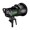 Indra500 TTL Battery Powered Studio Light - Pre-Owned Thumbnail 1