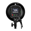Indra500 TTL Battery Powered Studio Light - Pre-Owned Thumbnail 2