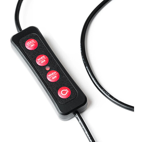 easy120 Film Scanning Kit Image 3